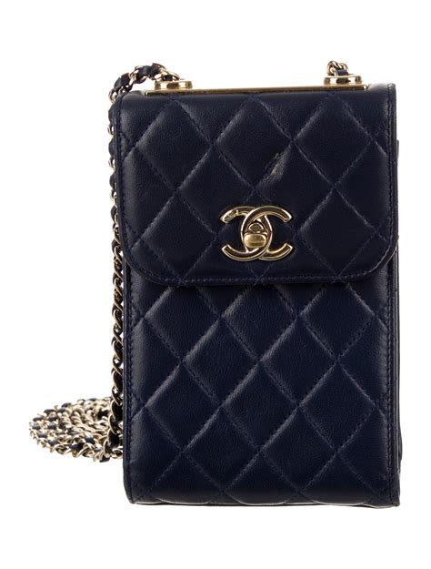 chanel cross body bags - chanel crossbody bags for women.